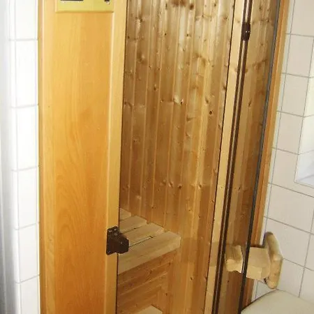 Deetje